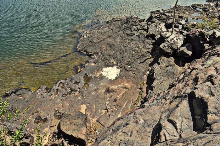 ‘GAV’ em parceria com o ‘Alta Aventura’ em breve divulgará um novo projeto - Imagem 5