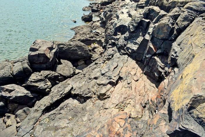 ‘GAV’ em parceria com o ‘Alta Aventura’ em breve divulgará um novo projeto - Imagem 8