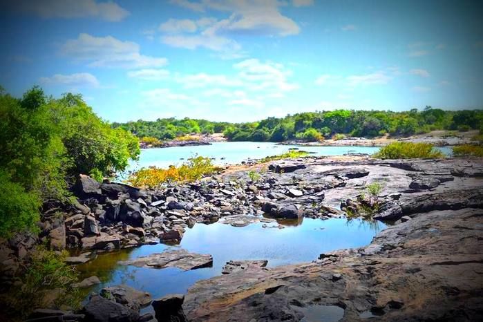 ‘GAV’ em parceria com o ‘Alta Aventura’ em breve divulgará um novo projeto - Imagem 7