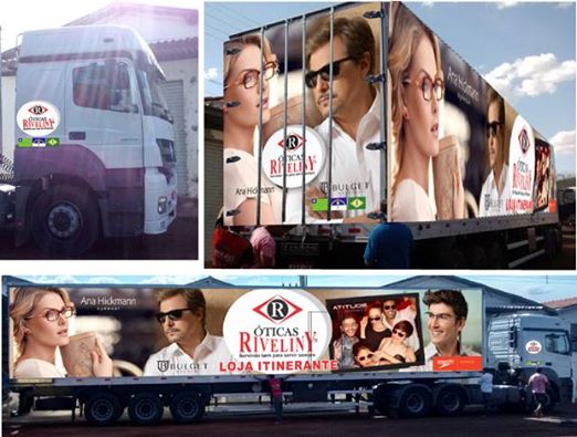 Atendimentos Oftalmológicos serão oferecidos a população Lagoinhense - Imagem 1