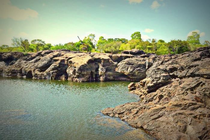 ‘GAV’ em parceria com o ‘Alta Aventura’ em breve divulgará um novo projeto - Imagem 11