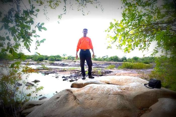 ‘GAV’ em parceria com o ‘Alta Aventura’ em breve divulgará um novo projeto - Imagem 9