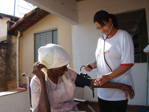 Fundo Nacional de Saúde Inicia o Pagamento do PAB Variável em todo Brasil   - Imagem 1