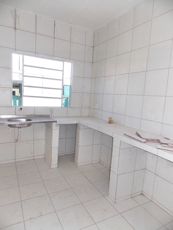 Ampliação da Unidade Básica de Saúde do município está em seus últimos retoques - Imagem 5