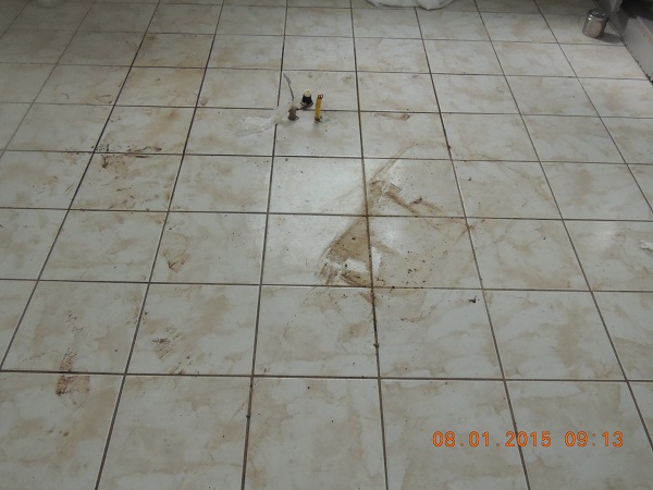 Unidade de Saúde é assaltada em Monsenhor Gil - Imagem 5