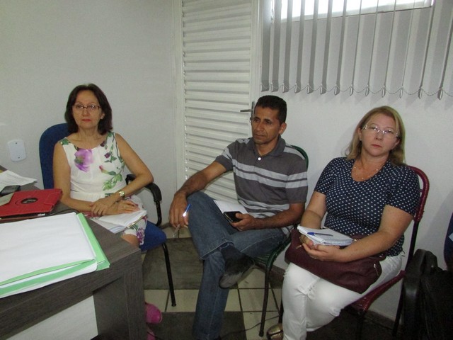 Prefeito Dr. Zé Maria Cortou seu Próprio Salário Para Combater a Crise Financeira - Imagem 8