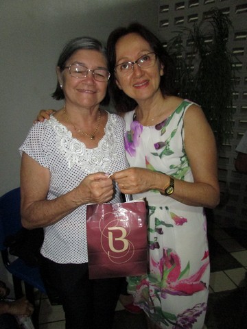 Prefeito Dr. Zé Maria Cortou seu Próprio Salário Para Combater a Crise Financeira - Imagem 23