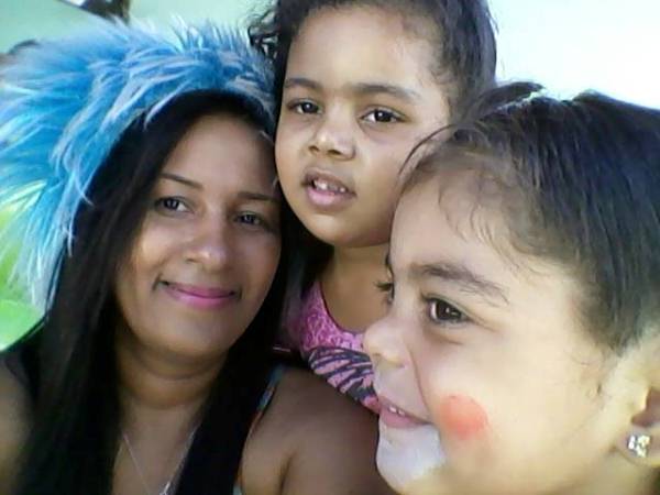 Escolinha Tia Loura, escolinha do maternal e CRAS realizam brincadeira para crianças  - Imagem 4