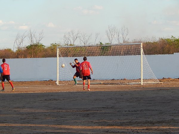 Fluminense fez estreia com Vitoria no campeonato de Futebol 2015 - Imagem 20