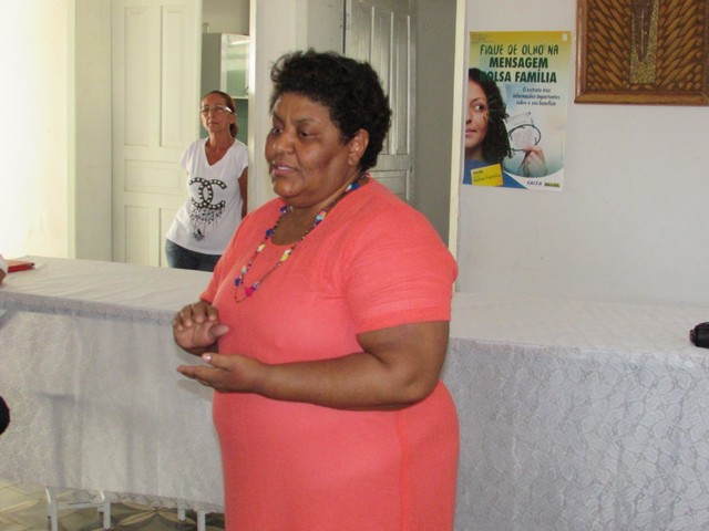 Encerrada Mais Uma Etapa do Projeto Vida 2015.2 - Imagem 63