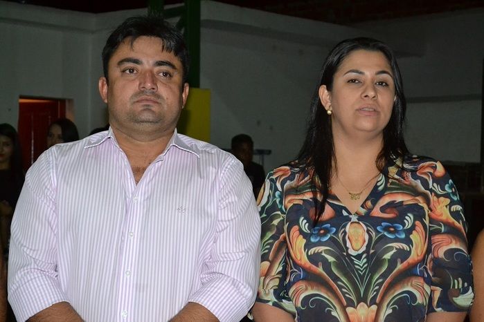 GincASA e desfile agitam último dia da VII Semana Cultural do ASA - Imagem 13