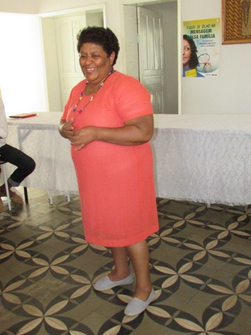 Encerrada Mais Uma Etapa do Projeto Vida 2015.2 - Imagem 61