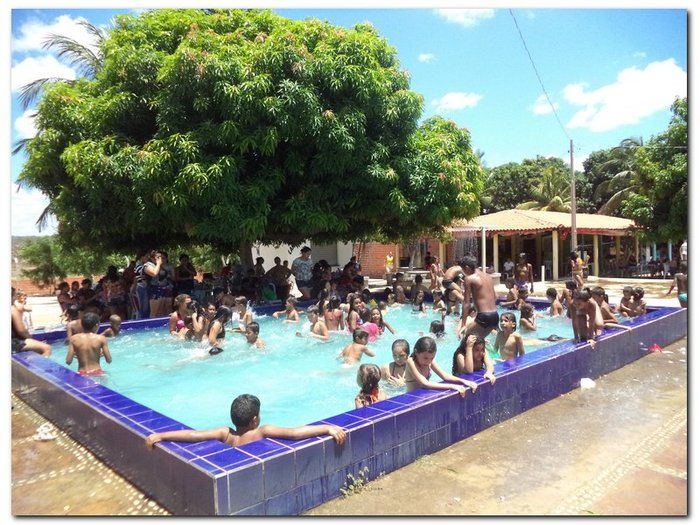 II Atividade Cultural A.C.L - Imagem 89