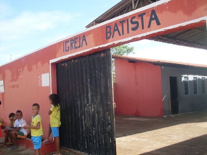 Famílias carentes de Oeiras são beneficiadas pelo PAA em ação da Prefeitura - Imagem 9