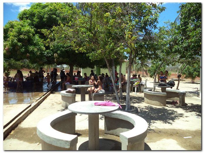 II Atividade Cultural A.C.L - Imagem 82