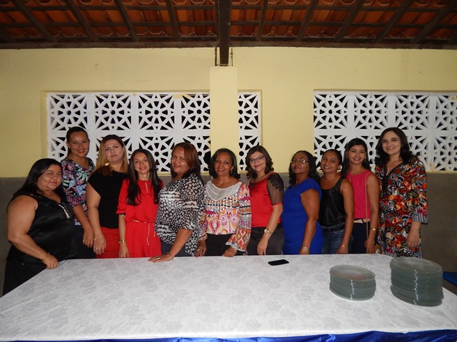 Ao Mestre Com Carinho Nossa Homenagem Especial ao Professor - Imagem 2