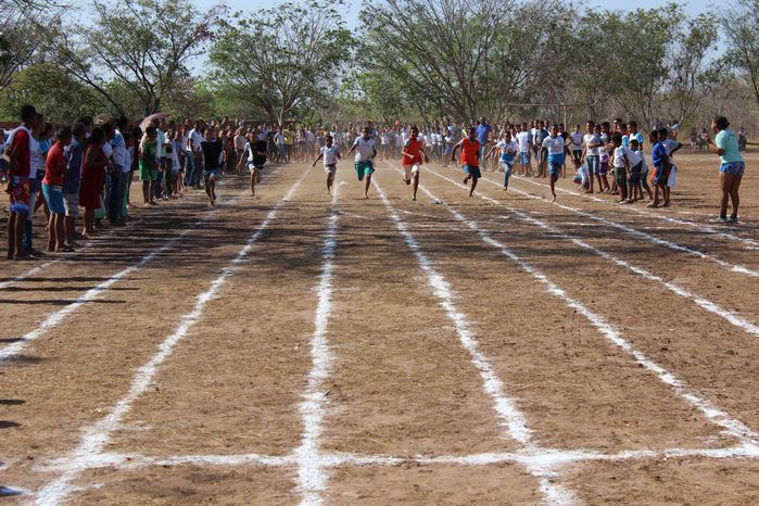 I Fórum Educacional de Integração do Grupo Educacional 5 (GE5) - Imagem 58