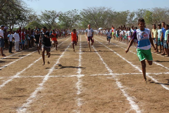 I Fórum Educacional de Integração do Grupo Educacional 5 (GE5) - Imagem 78