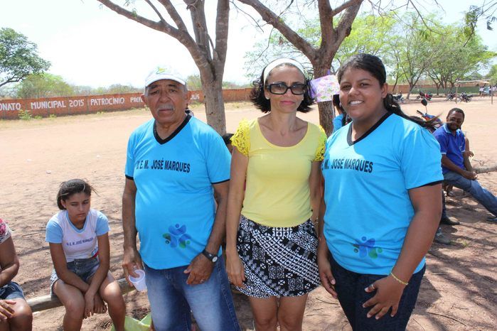 I Fórum Educacional de Integração do Grupo Educacional 5 (GE5) - Imagem 159