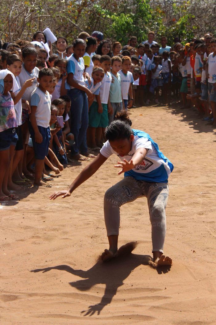 I Fórum Educacional de Integração do Grupo Educacional 5 (GE5) - Imagem 131