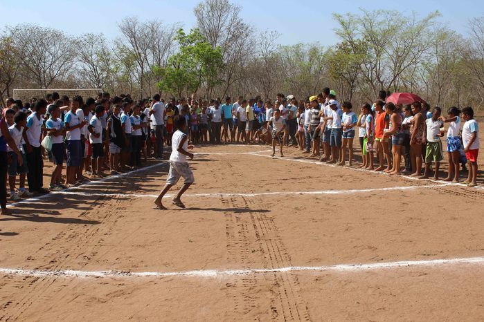 I Fórum Educacional de Integração do Grupo Educacional 5 (GE5) - Imagem 82