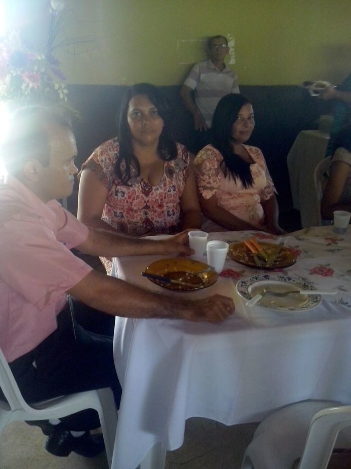 I Fórum Educacional de Integração do Grupo Educacional 5 (GE5) - Imagem 23