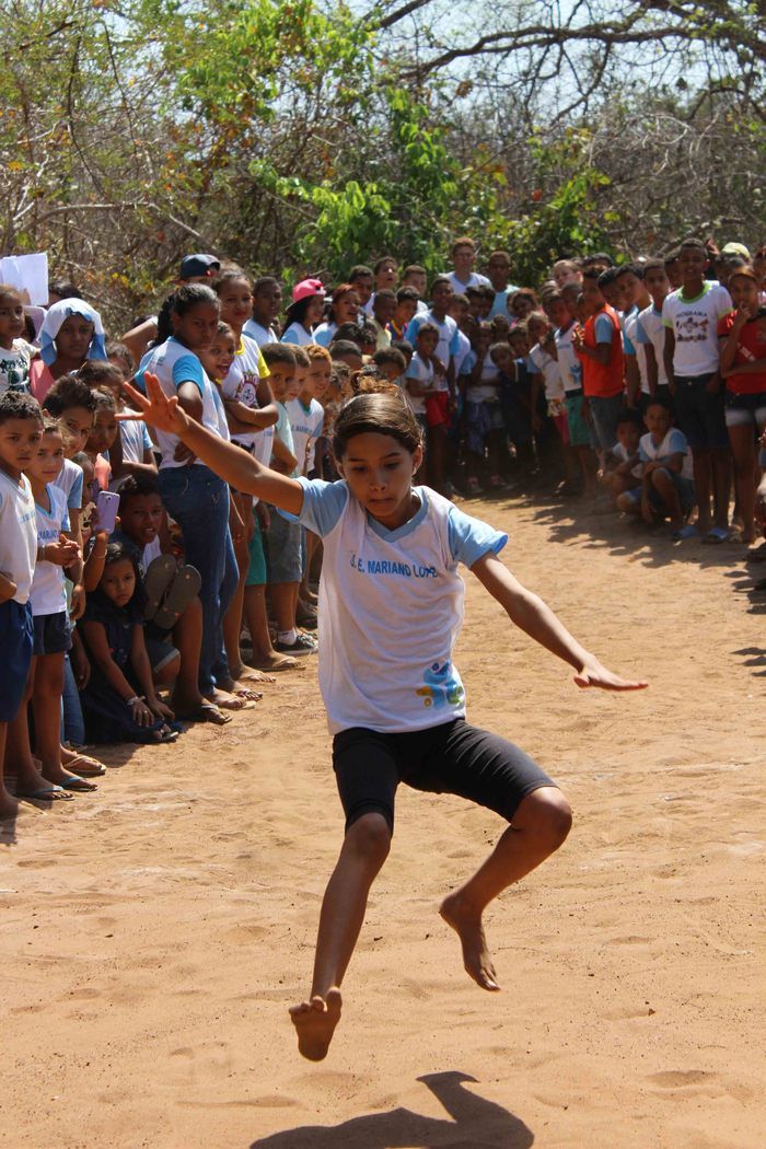 I Fórum Educacional de Integração do Grupo Educacional 5 (GE5) - Imagem 135