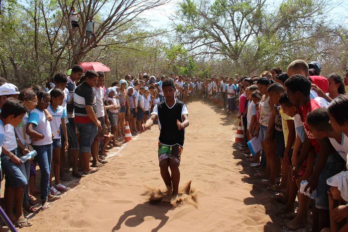 I Fórum Educacional de Integração do Grupo Educacional 5 (GE5) - Imagem 141