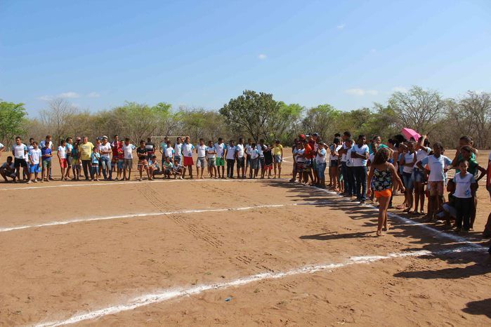 I Fórum Educacional de Integração do Grupo Educacional 5 (GE5) - Imagem 88