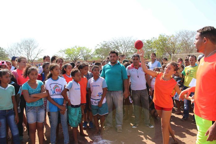 I Fórum Educacional de Integração do Grupo Educacional 5 (GE5) - Imagem 104