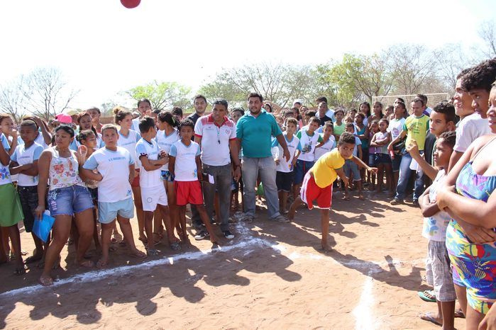 I Fórum Educacional de Integração do Grupo Educacional 5 (GE5) - Imagem 96