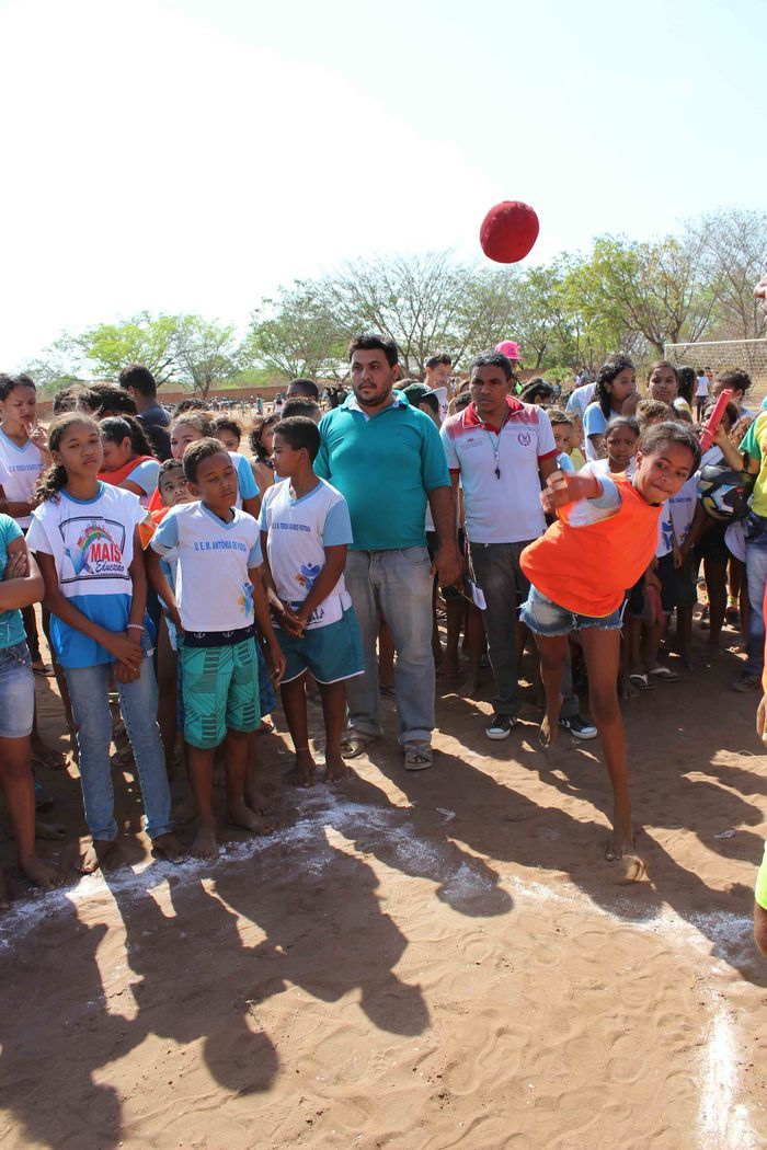 I Fórum Educacional de Integração do Grupo Educacional 5 (GE5) - Imagem 105