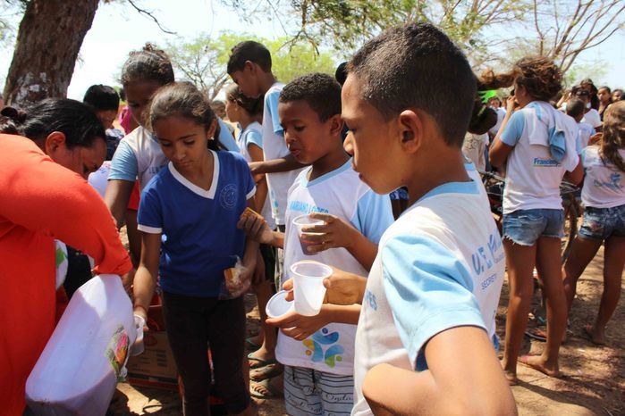 I Fórum Educacional de Integração do Grupo Educacional 5 (GE5) - Imagem 148