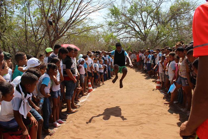 I Fórum Educacional de Integração do Grupo Educacional 5 (GE5) - Imagem 142