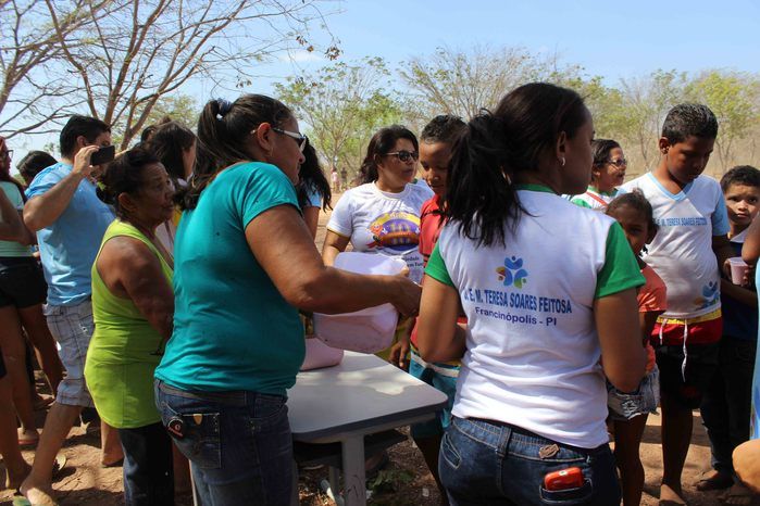 I Fórum Educacional de Integração do Grupo Educacional 5 (GE5) - Imagem 152