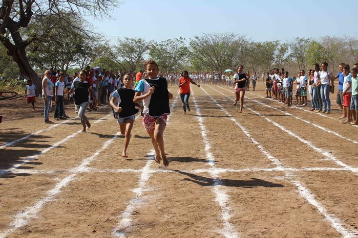 I Fórum Educacional de Integração do Grupo Educacional 5 (GE5) - Imagem 66