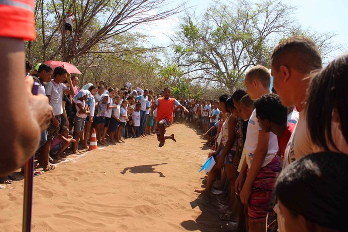 I Fórum Educacional de Integração do Grupo Educacional 5 (GE5) - Imagem 143