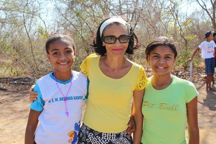 I Fórum Educacional de Integração do Grupo Educacional 5 (GE5) - Imagem 75