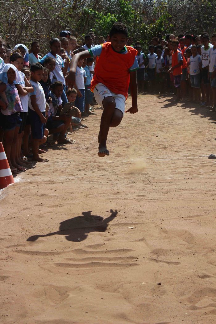 I Fórum Educacional de Integração do Grupo Educacional 5 (GE5) - Imagem 121