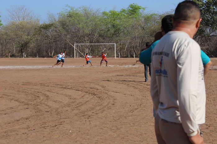 I Fórum Educacional de Integração do Grupo Educacional 5 (GE5) - Imagem 42
