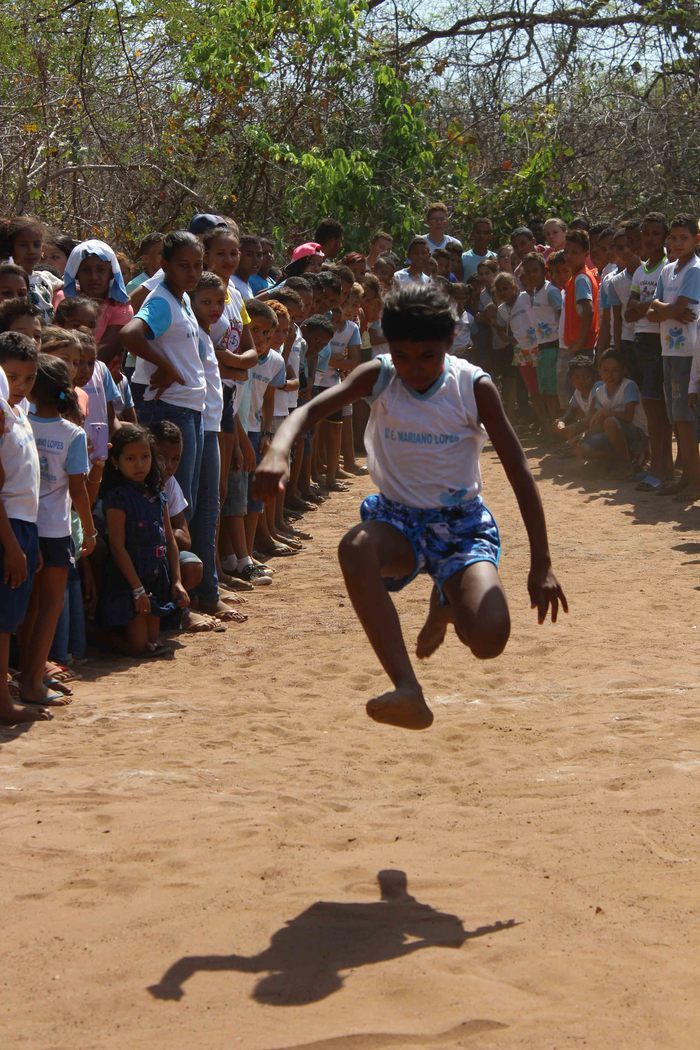 I Fórum Educacional de Integração do Grupo Educacional 5 (GE5) - Imagem 133