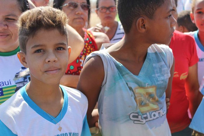 I Fórum Educacional de Integração do Grupo Educacional 5 (GE5) - Imagem 84