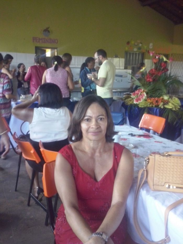 I Fórum Educacional de Integração do Grupo Educacional 5 (GE5) - Imagem 18