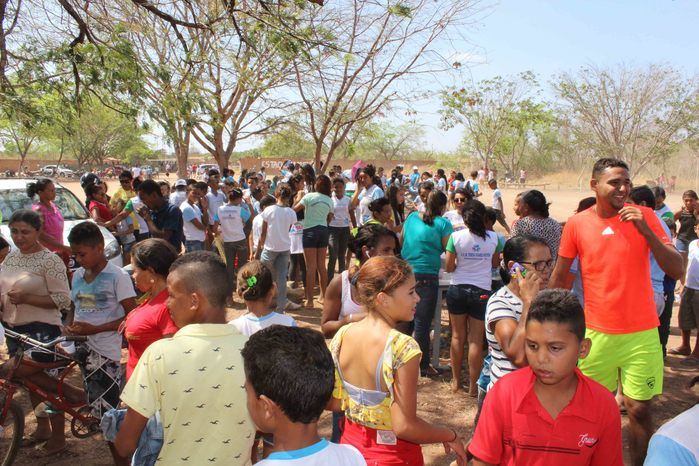 I Fórum Educacional de Integração do Grupo Educacional 5 (GE5) - Imagem 150