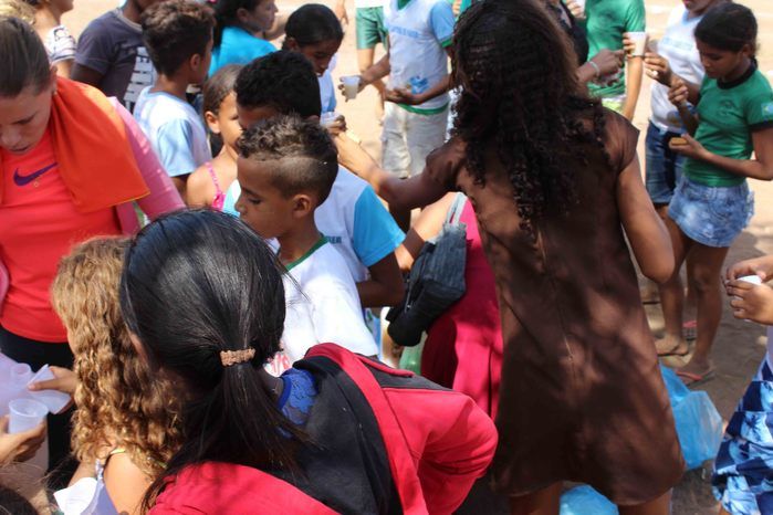 I Fórum Educacional de Integração do Grupo Educacional 5 (GE5) - Imagem 145