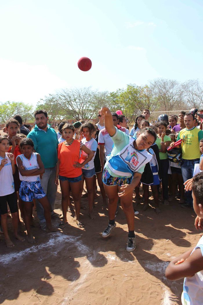 I Fórum Educacional de Integração do Grupo Educacional 5 (GE5) - Imagem 111