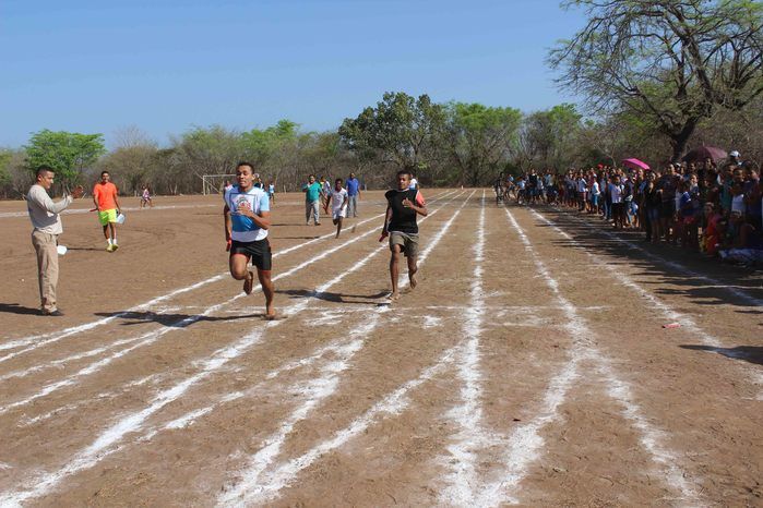 I Fórum Educacional de Integração do Grupo Educacional 5 (GE5) - Imagem 47