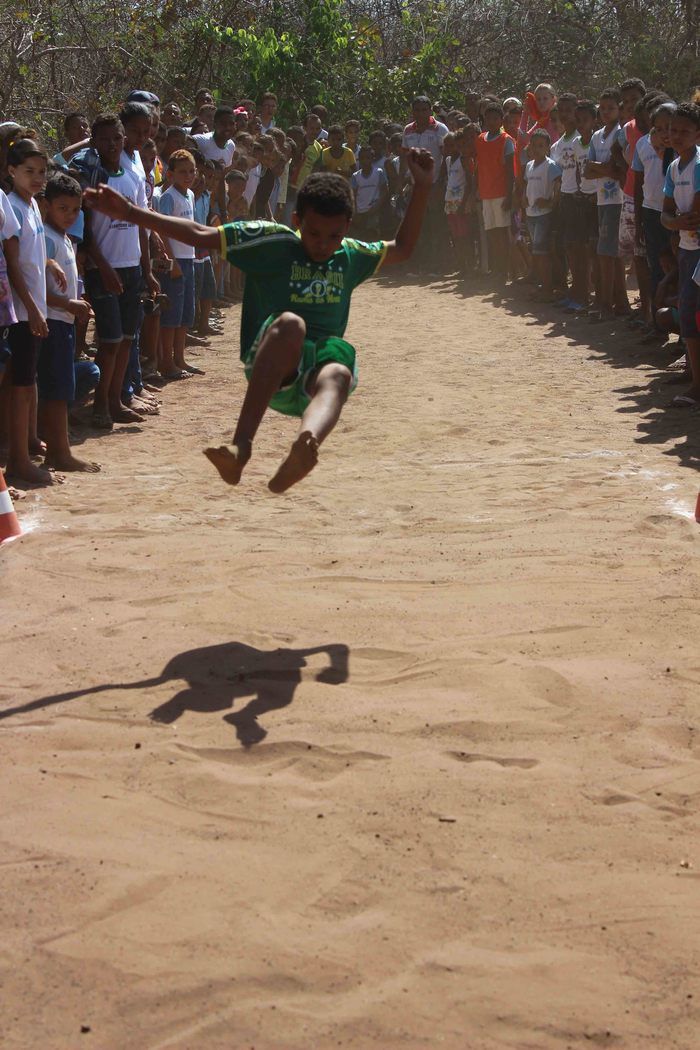 I Fórum Educacional de Integração do Grupo Educacional 5 (GE5) - Imagem 116