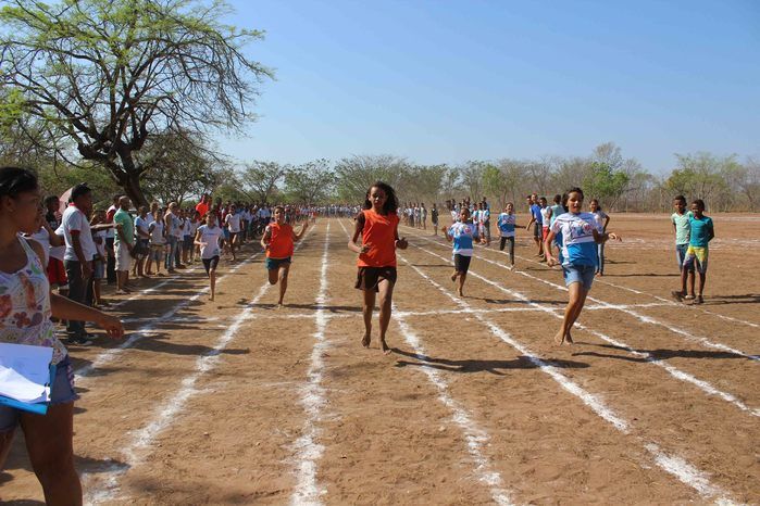 I Fórum Educacional de Integração do Grupo Educacional 5 (GE5) - Imagem 64