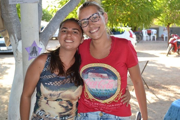 Prefeito Márcio Alencar proporciona grande festa aos professores de Alegrete - Imagem 127